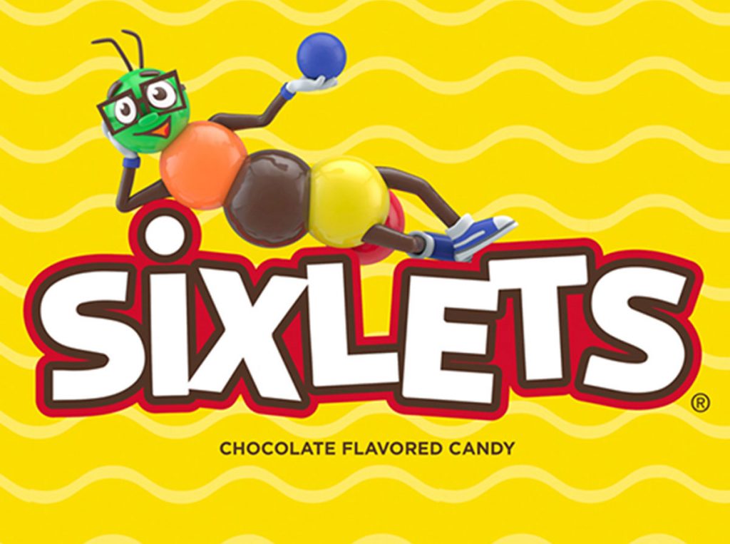 sixlets-hi-i-m-robb